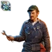 Item edthemechanic 01 lvl5