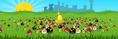 EggKingFinal
