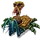 Fink.png