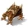 Ichi.png