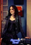 Tumblr lz0ae4YVj41qkoed4o3 250