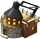 Yard Planner.png