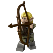 Legolascgi