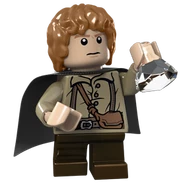 Sam