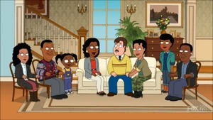Cosbyshow2