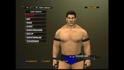 Joe Connor.jpg