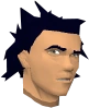 Armod chathead.png