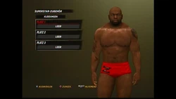 Ezekiel Jackson.jpg