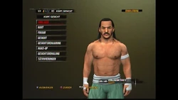 Sabu.jpg