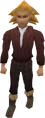 Beigarth.png