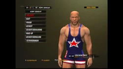 Kurt Angle.jpg