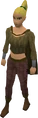 Signy.png