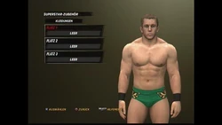 Ted dibiase jr.jpg