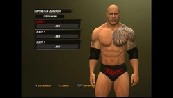 The Rock.jpg