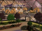 Park LL