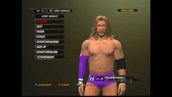 Chris Hero.jpg