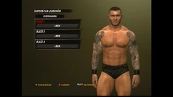 Randy Orton.jpg
