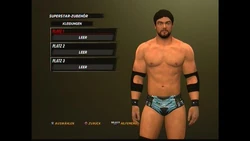 Justin Gabriel.jpg