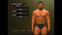 Mason Ryan.jpg