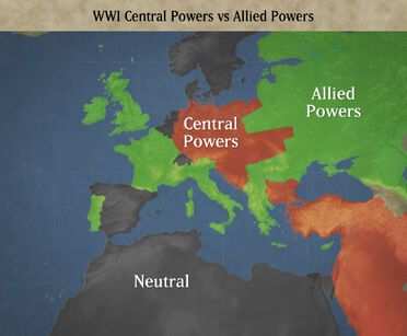 Centralandallied