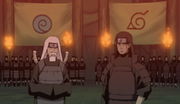 SenjuUzumaki