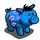 Kiss Boar-icon.png