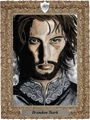 Brandonstark.gif