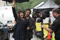 Behind-The-Scenes-BTS-Eileen-and-Derek-Cab.jpg