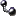 Type chain-shot