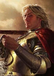 JaimeLannister2