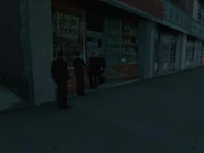 Chinatown 8