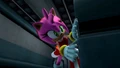 Sonic the Hedgehog 2006 Amy2