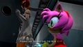 Sonic the Hedgehog 2006 Amy3