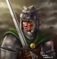 Caravaca-sandor-clagane-the-hound.jpg