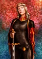 TargaryenVisenya.jpg
