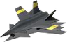 PLAAF UAV Bomber.png