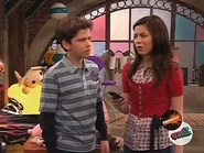 Carlyawesomestguyever