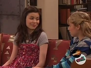 CarlylookatSamporkchops