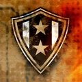 Mercenary.jpg