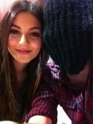 Mattandtoria