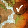 Mapper.jpg