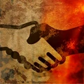 Lent a hand.jpg