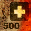 Field Hospital.jpg
