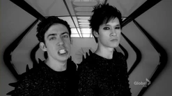 Scream