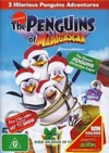 Xmas-Dvd-FRONT