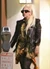 2-3-12 Leaving Restaurant in LA with Taylor Kinney 2
