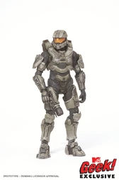 Frozenmasterchief-wm