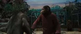 ThumbnailCANOL0CK