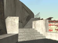 JuniperH5