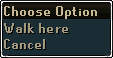 Walk here.png (3 KB) Walk here